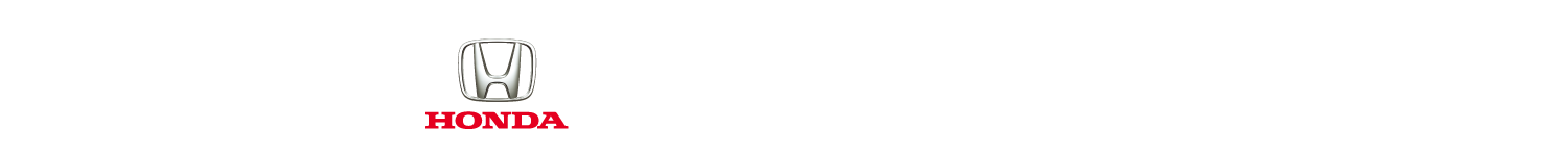Honda Cars 尾張