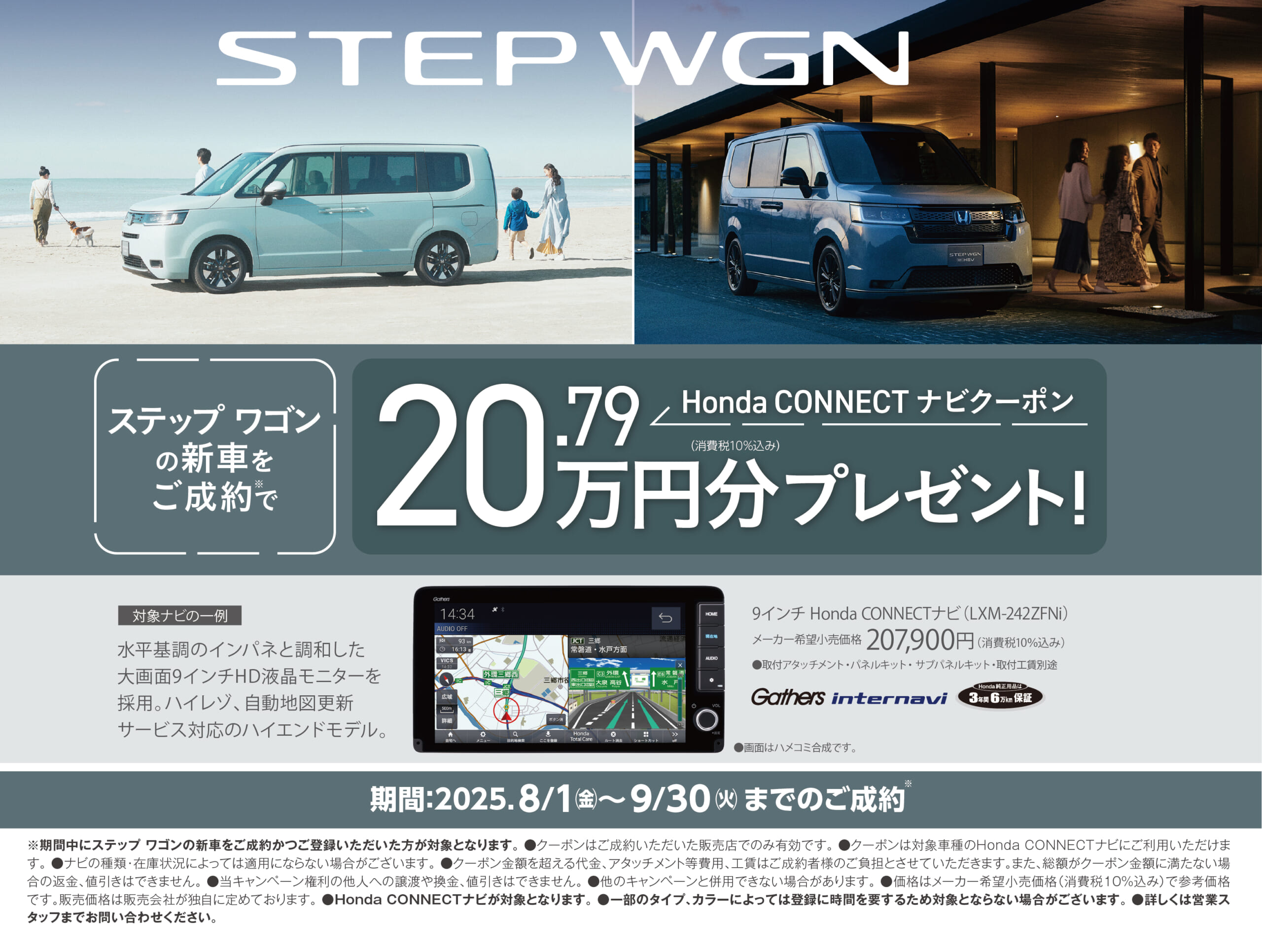 【中古】 トヨタエクセレントカーへの挑戦 クルマは人によって創られる/エディト/大久保敦彦 中古】 トヨタエクセレントカーへの挑戦 クルマは人によって創
